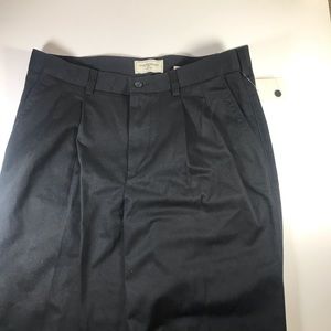 Men’s Evergreen Dress Pants